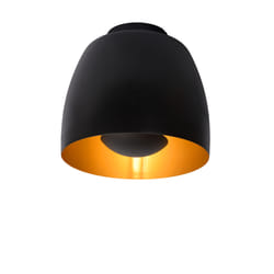 Lucide 30188/01/30 not categorized