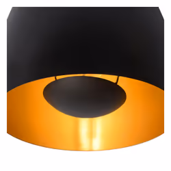 Lucide 30188/01/30 not categorized