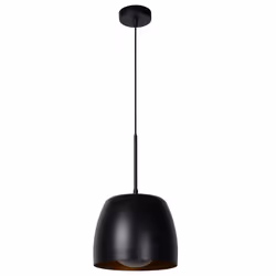 Lucide 30488/01/30 not categorized