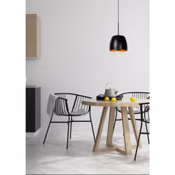 Lucide 30488/01/30 not categorized
