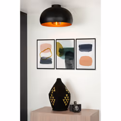 Lucide 30186/38/30 not categorized