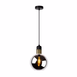 Lucide 34438/20/65