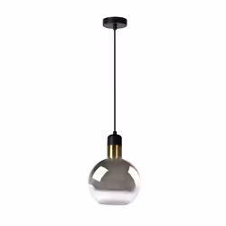 Lucide 34438/20/65 not categorized