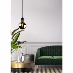Lucide 34438/20/65 not categorized