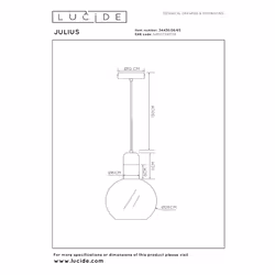 Lucide 34438/28/65 not categorized - Additional view 8