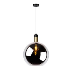 Lucide 34438/40/65 not categorized