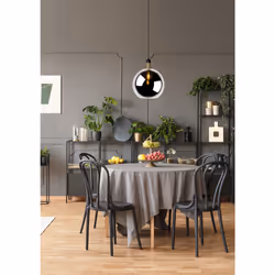 Lucide 34438/40/65 not categorized