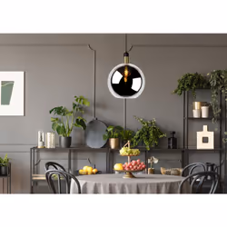 Lucide 34438/40/65 not categorized - Additional view 4