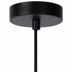 Lucide 34438/40/65 not categorized - Additional view 5