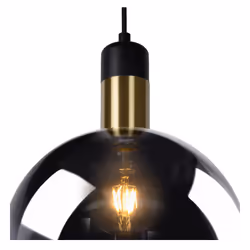 Lucide 34438/40/65 not categorized - Additional view 7