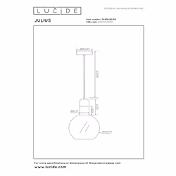 Lucide 34438/40/65 not categorized - Additional view 8