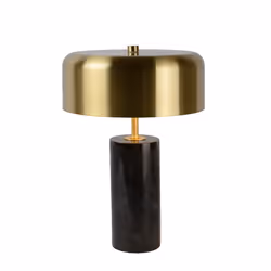 Lucide 34540/03/30
