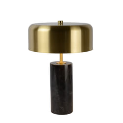 Lucide 34540/03/30 not categorized