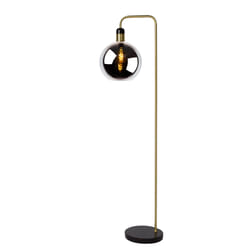 Lucide 34738/01/65 not categorized