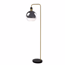 Lucide 34738/01/65 not categorized