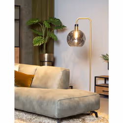 Lucide 34738/01/65 not categorized