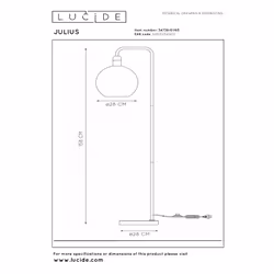 Lucide 34738/01/65 not categorized - Additional view 7