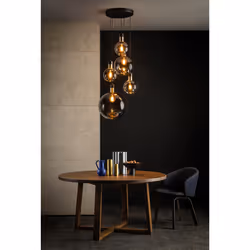 Lucide 34438/05/65 not categorized