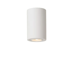 Lucide 35100/11/31 not categorized