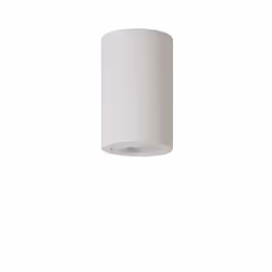 Lucide 35100/11/31 not categorized