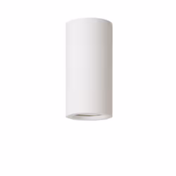 Lucide 35100/14/31 not categorized