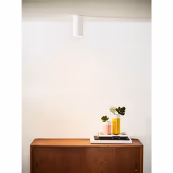 Lucide 35100/14/31 not categorized