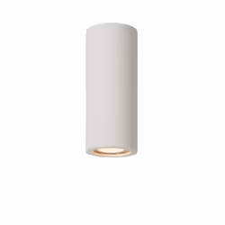 Lucide 35100/17/31