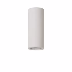 Lucide 35100/17/31 not categorized