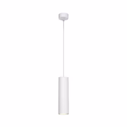 Lucide 35400/25/31