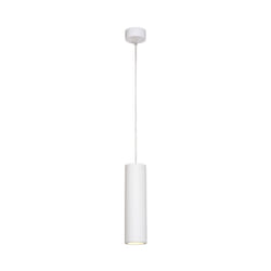 Lucide 35400/25/31 not categorized