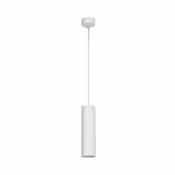 Lucide 35400/25/31 not categorized