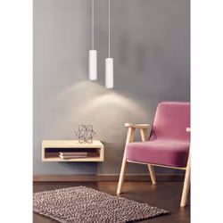 Lucide 35400/25/31 not categorized