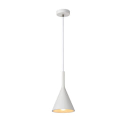 Lucide 35406/16/31 not categorized