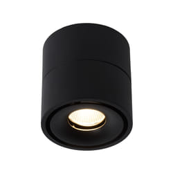 Lucide 35911/08/30 not categorized