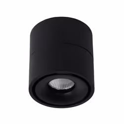 Lucide 35911/08/30 not categorized