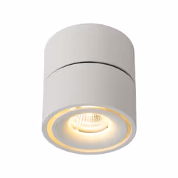 Lucide 35911/08/31