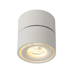 Lucide 35911/08/31 not categorized