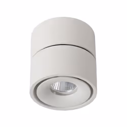 Lucide 35911/08/31 not categorized