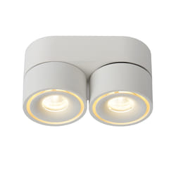 Lucide 35911/16/31 not categorized