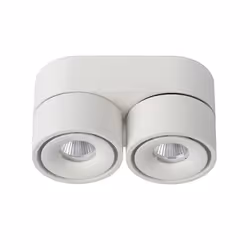 Lucide 35911/16/31 not categorized