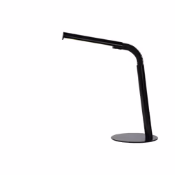 Lucide 36612/03/30
