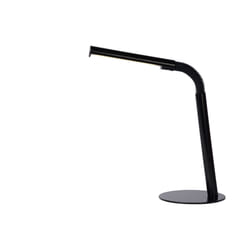 Lucide 36612/03/30 not categorized
