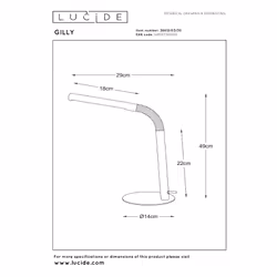Lucide 36612/03/30 not categorized