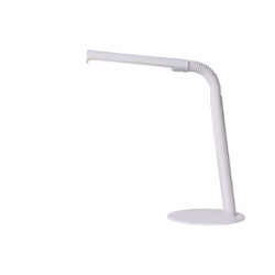 Lucide 36612/03/31