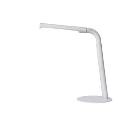 Lucide 36612/03/31 not categorized