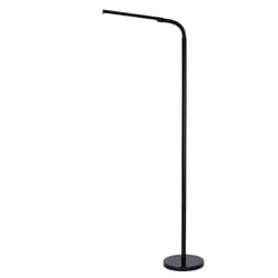 Lucide 36712/05/30 not categorized