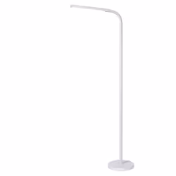 Lucide 36712/05/31