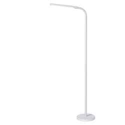 Lucide 36712/05/31 not categorized