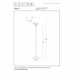 Lucide 36712/05/31 not categorized