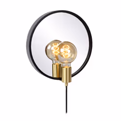 Lucide 36213/31/30